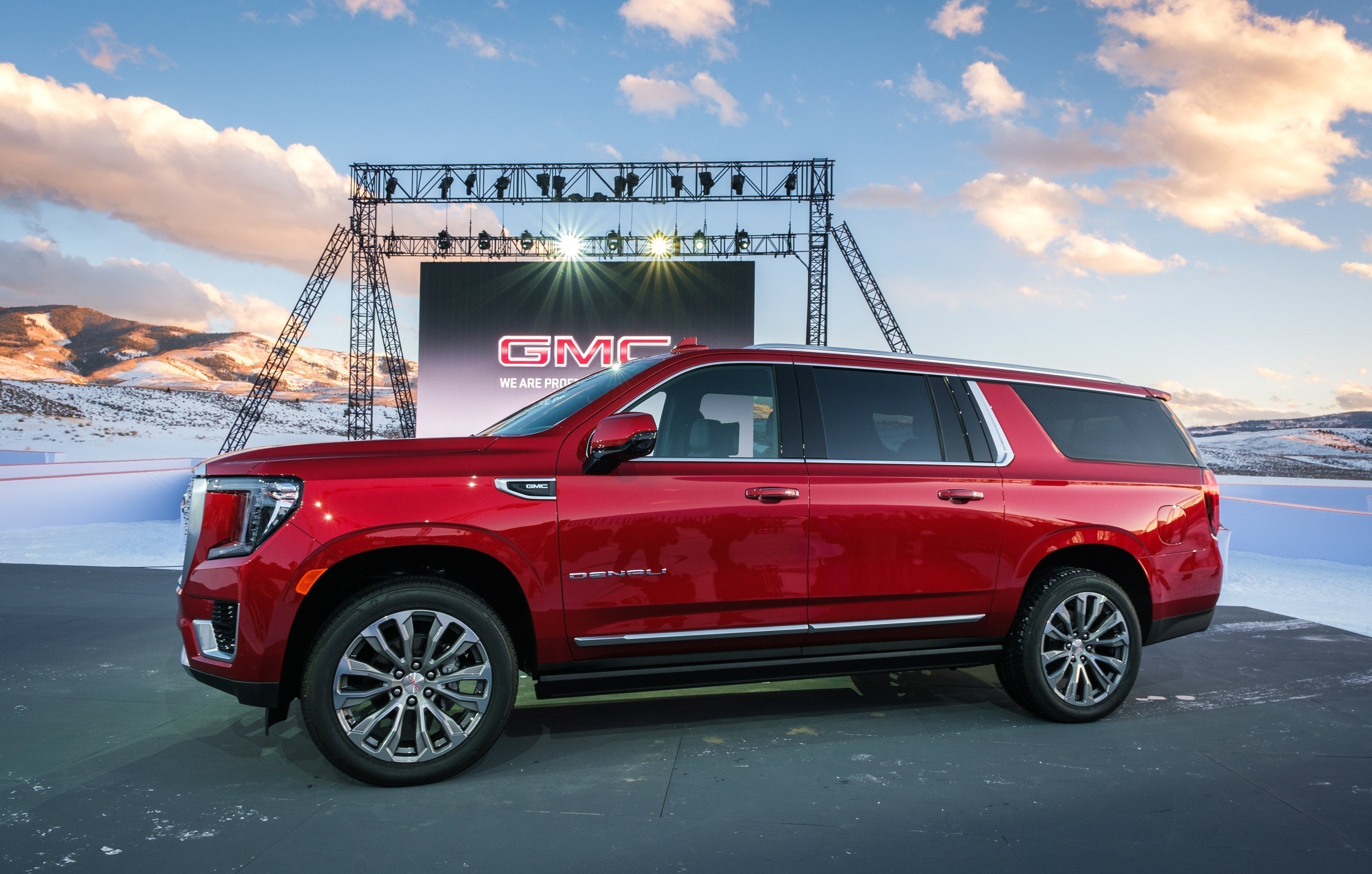 Best OBD Bypass for MagneRide & ARC (Simple Guide for Getting Rid of Suspension Warnings)