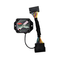 VDM-E - Vehicle Dynamics Module Emulator - Mustang Magneride Delete Module