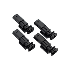 MagneRide Delete Module | Eliminate Magnetic Ride Control Warnings ...