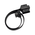 OBD-II Pass-thru Cable
