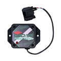 OBD/SS Ford VDM-E