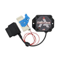 OBD/SS Apex