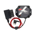 OBD/SS Carbon