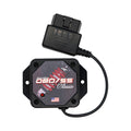 OBD/SS Classic