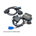 OBD/SS Elite