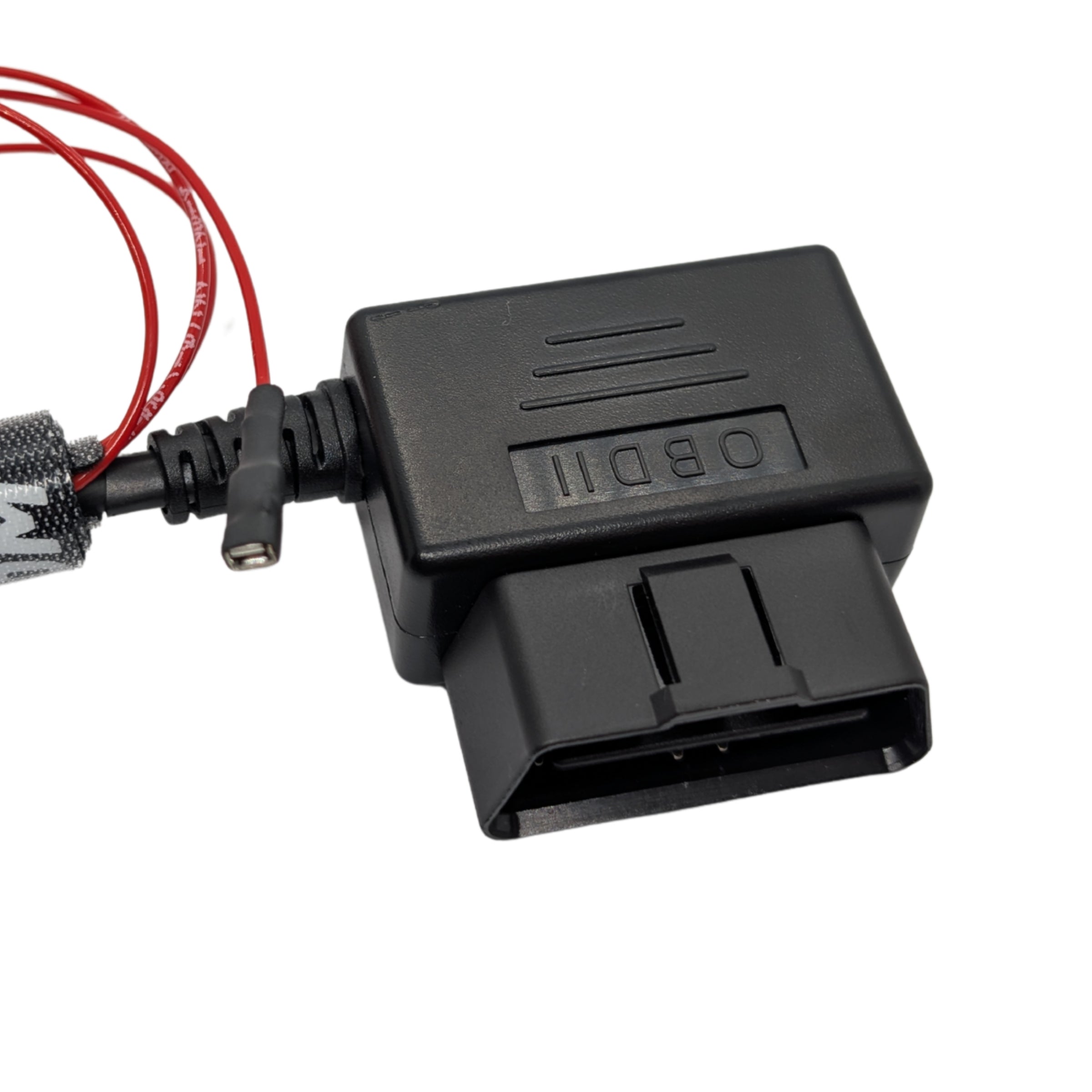 OBD/SS Legacy