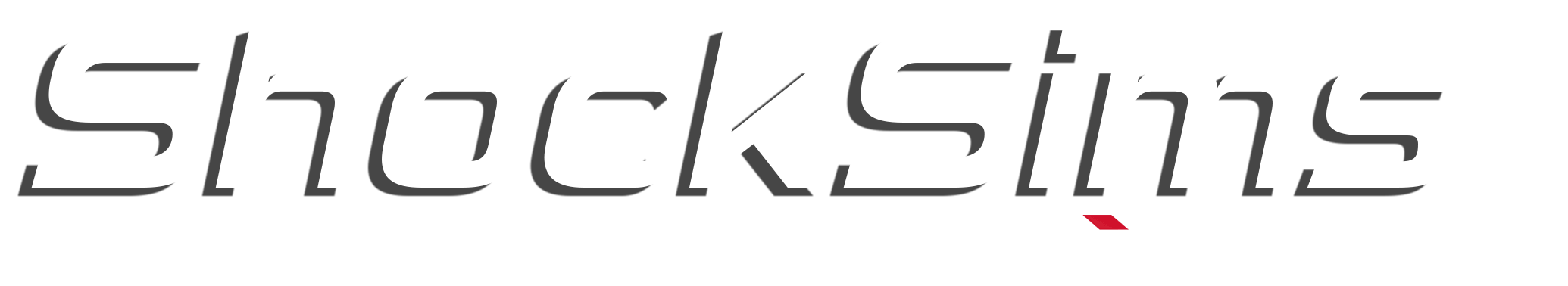ShockSims