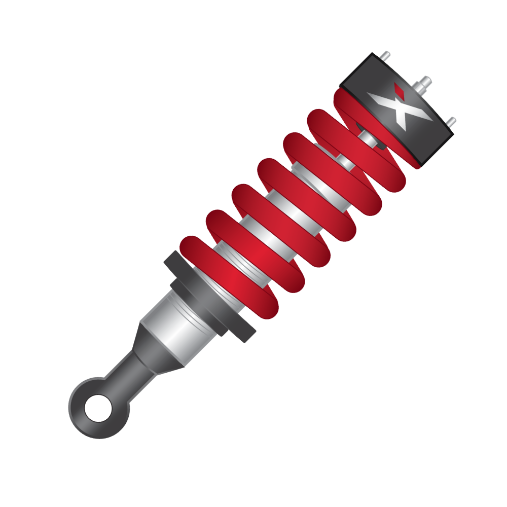 MagneRide Delete Module | Eliminate Magnetic Ride Control Warnings ...
