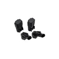 Ride Height & Shock Sim Kit